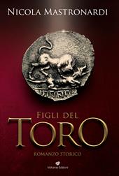 Figli del toro