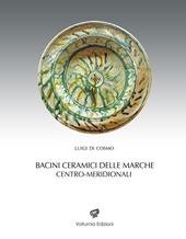 Bacini ceramici delle Marche centro-meridionali