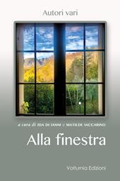 Alla finestra