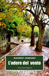 L' odore del vento