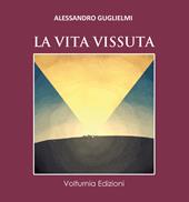 La vita vissuta