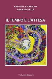 Il tempo dell'attesa