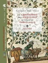 Un contadino dell'Esquilino al tempo di Tiberio Gracco