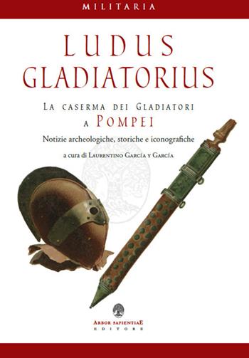 Pompei nelle fotografie di Michele Amodio - Ernesto De Carolis - Libro Arbor Sapientiae Editore 2022, Quaderni di Nova Bibliotheca Pompeiana | Libraccio.it