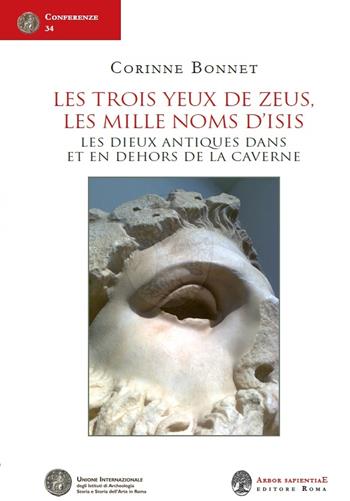 La villa pompeiana detta «della Pisanella» a Boscoreale. Un esempio di villa rustica di epoca romana  - Libro Arbor Sapientiae Editore 2021, Quaderni di Nova Bibliotheca Pompeiana | Libraccio.it