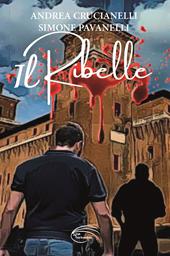 Il Ribelle