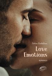 Love emotions