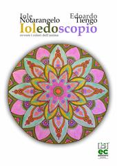 Ioledoscopio. Ovvero i colori dell'anima