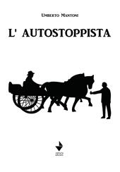 L' autostoppista