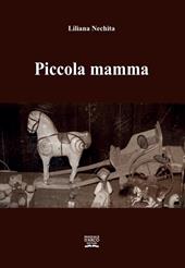 Piccola mamma