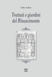 Trattati e giardini del Rinascimento