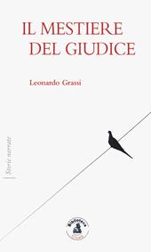 Il mestiere del giudice