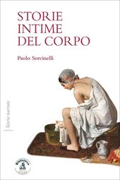 Storie intime del corpo