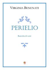 Perielio