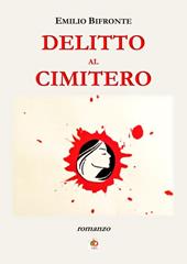 Delitto al cimitero