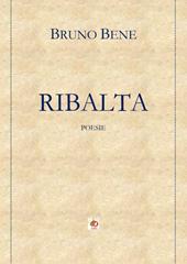 Ribalta