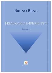 Triangolo imperfetto