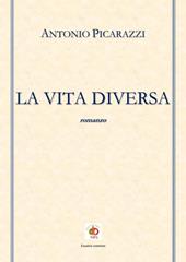 La vita diversa