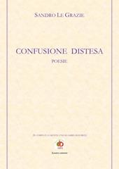 Confusione distesa