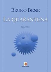 La quarantena