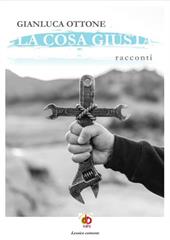 La cosa giusta