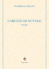 Carezze di nuvole. Poesie