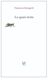 La quasi notte