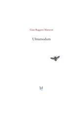 Ultramodum (la sparizione dell'immanente)