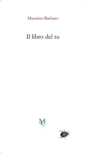 Il libro del tu