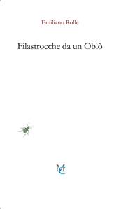 Filastrocche da un oblò