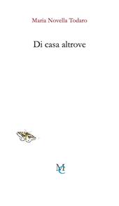 Di casa altrove
