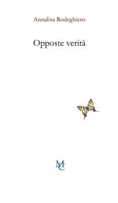 Opposte verità