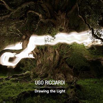Drawing the light. Ediz. illustrata - Ugo Ricciardi - Libro Prinp Editoria d'Arte 2.0 2018 | Libraccio.it