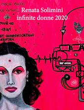 Infinite donne 2020. Ediz. italiana e inglese