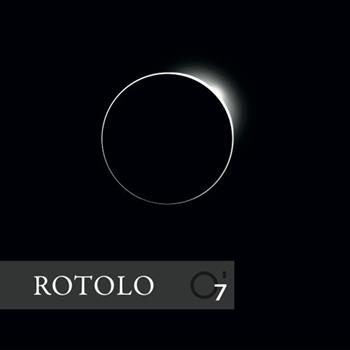 Rahcconto O'. Rotolo. Ediz. illustrata. Vol. 7 - Marco Fattuma Maò - Libro Prinp Editoria d'Arte 2.0 2020 | Libraccio.it