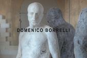 Domenico Borrelli. Ediz. italiana e inglese
