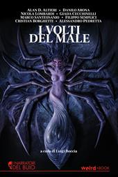 I volti del male