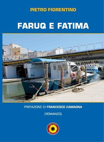 Faruq e Fatima - Pietro Fiorentino - Libro Billeci 2020 | Libraccio.it
