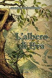 L' albero di Eva