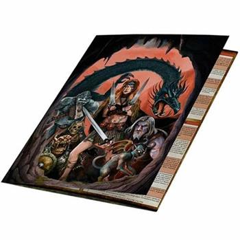 Schermo del playmaster. Four against darkness - Andrea Sfiligoi - Libro MS Edizioni 2022 | Libraccio.it