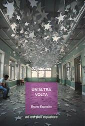 Un'altra volta