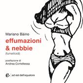 Effumazioni e nebbie (fumettoidi)