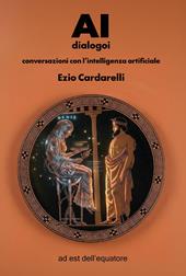 AI dialogoi