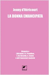 La donna emancipata