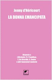 La donna emancipata