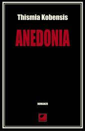 Anedonia