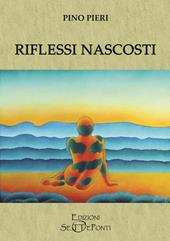 Riflessi nascosti