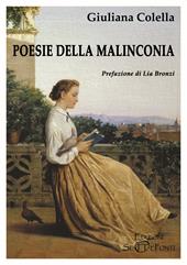 Poesie della malinconia