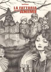 La fattoria delle anime