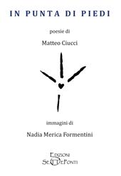 In punta di piedi
